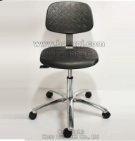 Ghế PU chống tĩnh điện AC-AL168480-ghe-chong-tinh-dien-ghe-phong-sach-pu